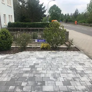 Winkler Rothenburg ob der Tauber