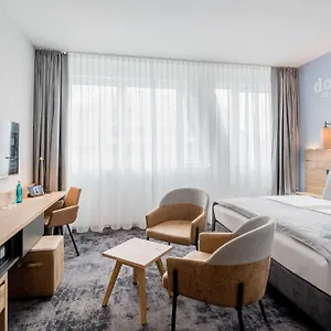 Western Arabellapark 3* München