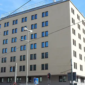 **** Hotel Grand Empire Alemania